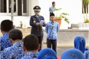 Peringatan Harhubnas